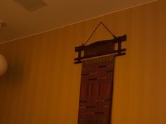 -泰禾馨·泰式按摩精油SPA(华荣大厦店)