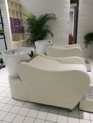 -P.STYLE派斯造型