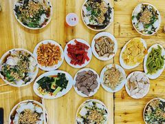 -芳记粉店(总店)