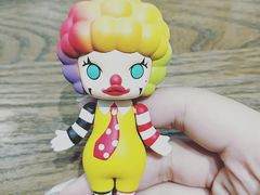 -無邪日式甜品(世博源店)