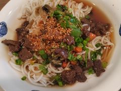 -腌粉大家(南大桥店)