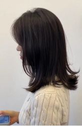 -星格造型·Hair Salon