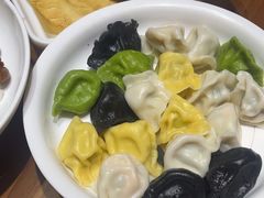 -即墨印象