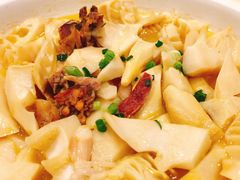 -侬佳蒸菜馆(听潮店)