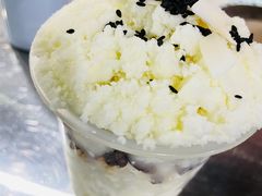 -时二崽肥肠鸡大排档(健康路店)