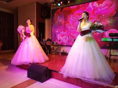 -柳京酒店(滨江中路店)