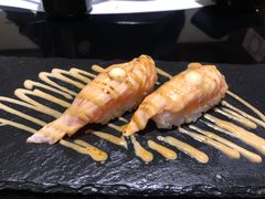 -天狗山料理(省体店)