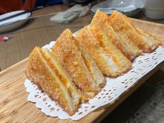 -陶德砂锅(蜀汉路店)