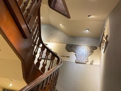 -星巴克臻选(思南公馆店)