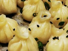 -拈菜(观音桥阳光世纪店)