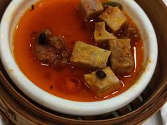 -金时代顺风大酒店(临港百联店)