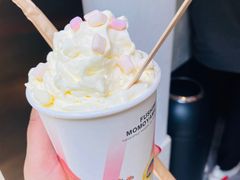 -伏小桃(明瓦廊店)