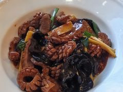 -便宜坊烤鸭店(玉蜓桥天坛店)