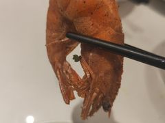 -鹿港小镇(黄金店)