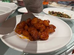 -品粹徽园·家常安徽菜