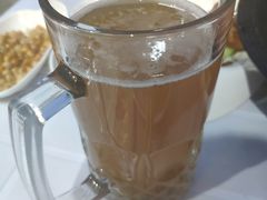 -金陵暴走小龙虾·迷踪蟹(凯德MALL店)