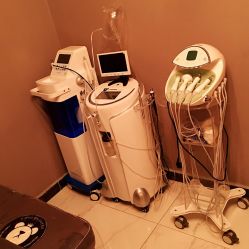 -三只熊皮肤管理中心