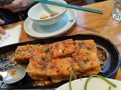 -云雪丽·木府土司文化餐厅(木府店)