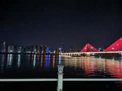 -湘江大码头·龙虾馆(渔人码头一店)