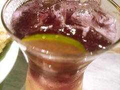-鹿港小镇(霄云店)