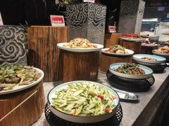 -吉布鲁牛排海鲜自助(巴南万达广场店)