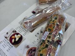 -梦菲思饼屋(瑞金宾馆店)