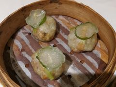 -凯逸轩·匠心粤菜(中城名仕汇店)