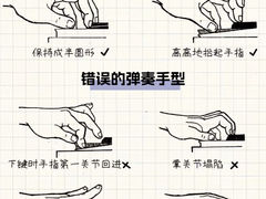 -雅马哈卡瓦依·钢琴电钢琴·姜杰城音乐舞蹈培训学校(航天桥总部)