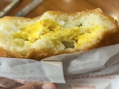 -和众大油条(维明路店)