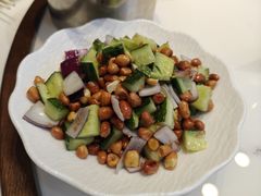 -小金牛海鲜烧烤