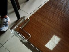 -宝光熏肉鞋底火烧(新街口店)