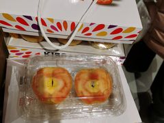 -七鲜超市(瑞虹天地太阳宫店)