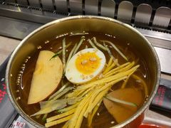 -丰茂烤串(金源店)
