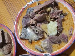 -胡须平沙茶面(后炉街店)