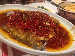 -醉长安(钟楼旗舰店)