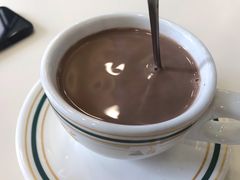 -華歡冰室-WahFoon(吉大店)