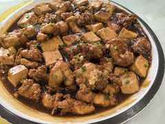 -友鹏海鲜(新宜白大道店)