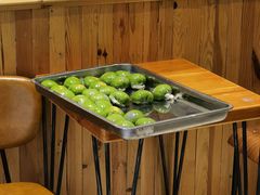 -你好独角兽·蛋糕甜品