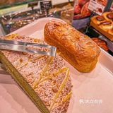 没等到家,路上就吃完了,15/个 天使酥菠萝18