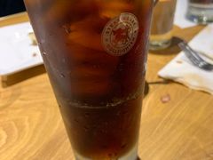 -斗牛士牛排(南京东路店)