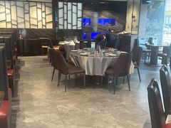 -粤匠·澳门点心粤菜海鲜(澳门半岛店)