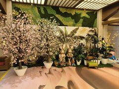 -汤连得温泉馆(宝山店)