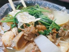 -小吴水煮(羊子巷无任何分店)