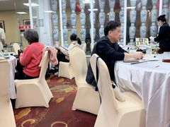 -鹿鸣酒家(越秀店)