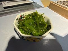 -将太无二·北美传奇寿司(瑞士公寓店)