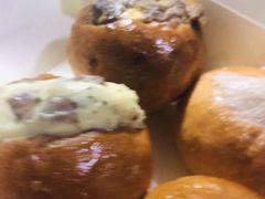 -仟吉KenGee(国贸360店)