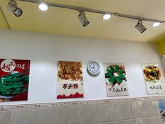 -越南仔正宗越南卷粉