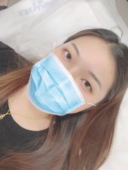 -久匠半永久纹眉
