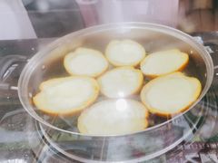 -无影脚佛山陈氏盲公丸始创店(飞鸿街店)