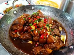 -寻乡迹· 湖南家宴(竹坑店)